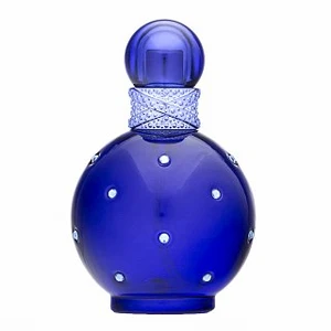 Britney Spears Fantasy Midnight woda perfumowana dla kobiet 50 ml