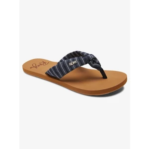 Infradito da donna Roxy PAIA
