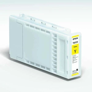 Epson T6934 žltá (yellow) originálna cartridge