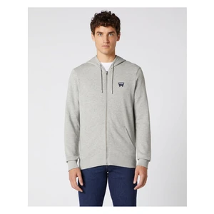 Sweatshirt Wrangler - Men