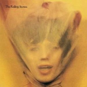 The Rolling Stones Goats Head Soup Deluxe edícia