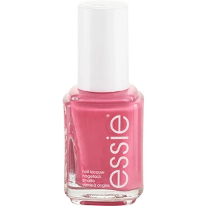 Essie Lak na nehty (Nail Polish) 13,5 ml 20 Lovie Dovie