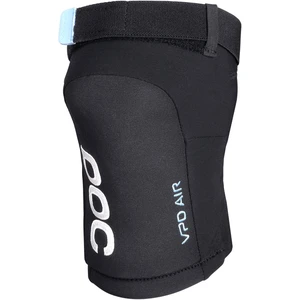 POC Joint VPD Air Knee Uranium Black M