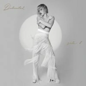 DEDICATED SIDE B - Jepsen Carly Rae [CD album]