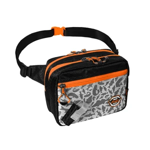 Delphin Hipbag ATAK! Belty