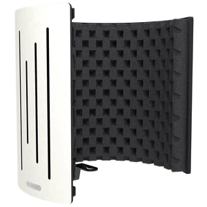 Vicoustic Flexi Screen Ultra MKII Alb Mat