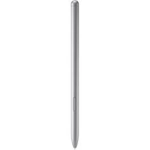 Stylus Samsung S-Pen EJ-PT870BSE  Samsung Galaxy Tab S7 és S7+, Silver