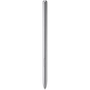 Stylusy stylus samsung s-pen pro tab s7/s7+ (ej-pt870bsegeu)