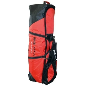 Big Max Atlantis XL Sac de voyage