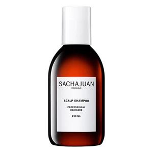 Sachajuan Scalp čistiaci šampón pre citlivú pokožku hlavy 100 ml