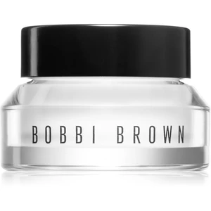 Bobbi Brown Hydrating Eye Cream oční hydratační a vyživující krém pro všechny typy pleti 15 g