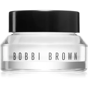 Bobbi Brown Hydrating Eye Cream oční hydratační a vyživující krém pro všechny typy pleti 15 g