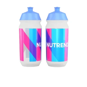 Sportovní láhev Nutrend Tacx Bidon 019 500 ml