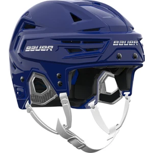 Bauer Casco per hockey RE-AKT 150 SR Nero M