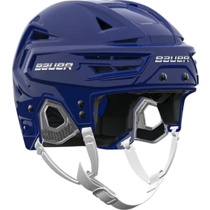 Bauer Eishockey-Helm RE-AKT 150 SR Schwarz M