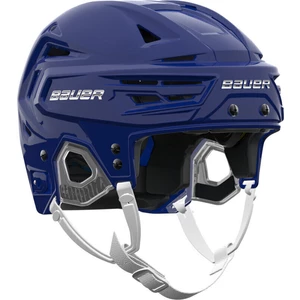 Bauer Hokejová helma RE-AKT 150 SR Černá M