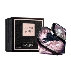 Lancôme La Nuit Trésor parfémovaná voda pro ženy 100 ml