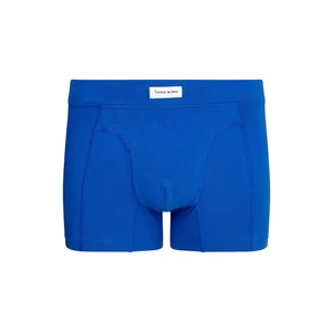 Tommy Hilfiger UM0UM02633C65