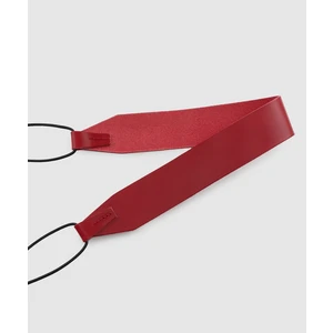 WOOX Teneo Purpurea Strap