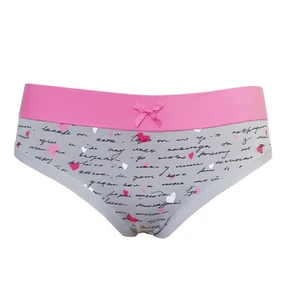 Women's panties Andrie multicolored