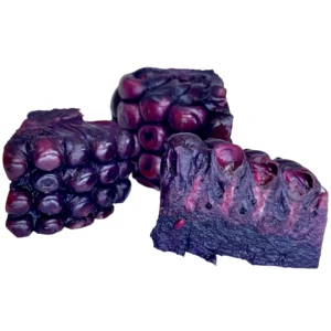 LK Baits CUC! Corn Mulberry L, 50g