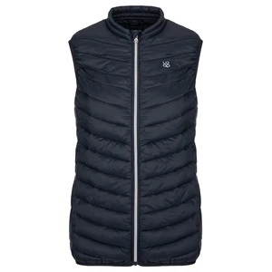 Women's vest LOAP