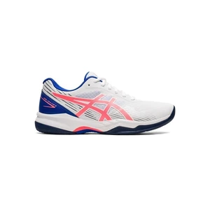 Dámské tenisky Asics Gelgame 8