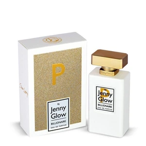 Jenny Glow Jenny Glow Billionaire - EDP 80 ml