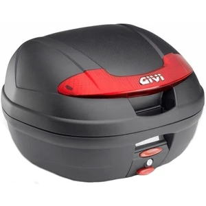 Givi E340 Vision Monolock