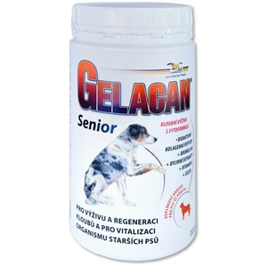 GELACAN Senior 500 g