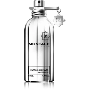 Montale Patchouli Leaves parfémovaná voda unisex 50 ml