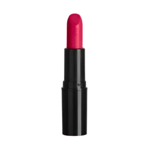 Gabriella Salvete Hydratačný rúž Red`s Lips tick 05