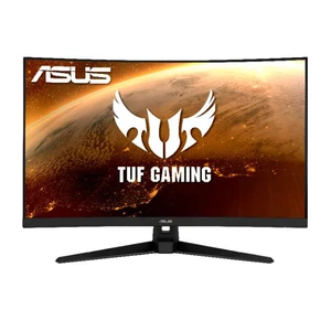 27" LED ASUS VG27WQ1B