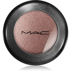 MAC Cosmetics Eye Shadow oční stíny odstín Sable 1.3 g