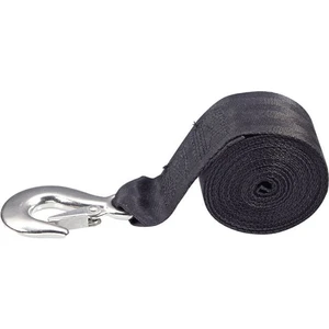 Talamex Strap WT-70 - 8 m