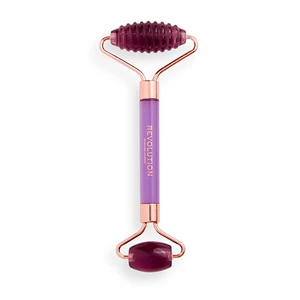 Revolution Skincare Masážny valček na tvár (Texture d Facial Roller)