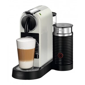 Kapsulový kávovar Nespresso De'Longhi EN267.WAE
