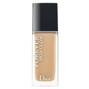 DIOR - Dior Forever Skin Glow – 24h podkladová báze pro dokonalou zářivou pleť