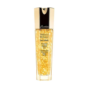 Guerlain Abeille Royale serum Daily Repair Serum 30 ml