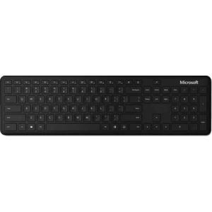 Microsoft Bluetooth Keyboard Black ENG