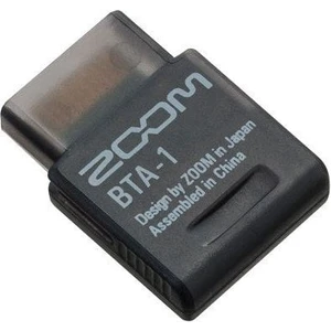 Zoom BTA-1 Bluetooth-Signalgeber