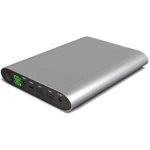 Viking Technology Smartech II Quick Charge 3.0 40000 mAh