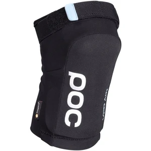 POC Joint VPD Air Knee Uranium Black XS