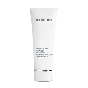 Darphin Camellia Mask omladzujúca kaméliová maska 75 ml