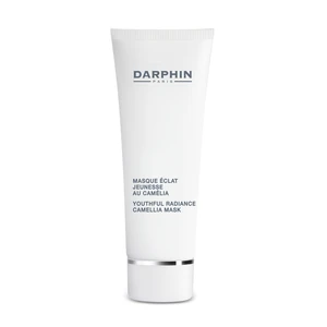 Darphin Camellia Mask omlazující kaméliová maska 75 ml