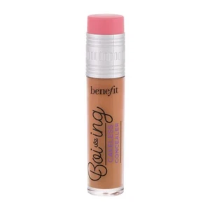 Benefit Boi-ing Cakeless 5 ml korektor pro ženy 10