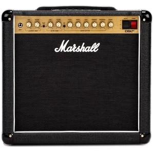 Marshall DSL20CR