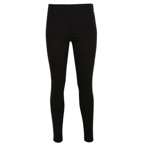 Top Secret LADY'S LEGGINS