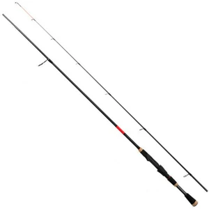 Delphin Error 2,3 m 7 - 30 g 2 diely
