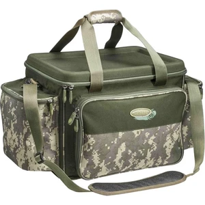 Mivardi Carryall CamoCODE Solid